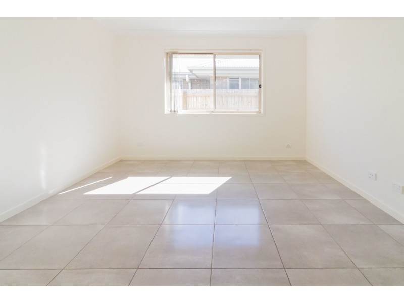 31 Benwerrin Street, Pimpama QLD 4209