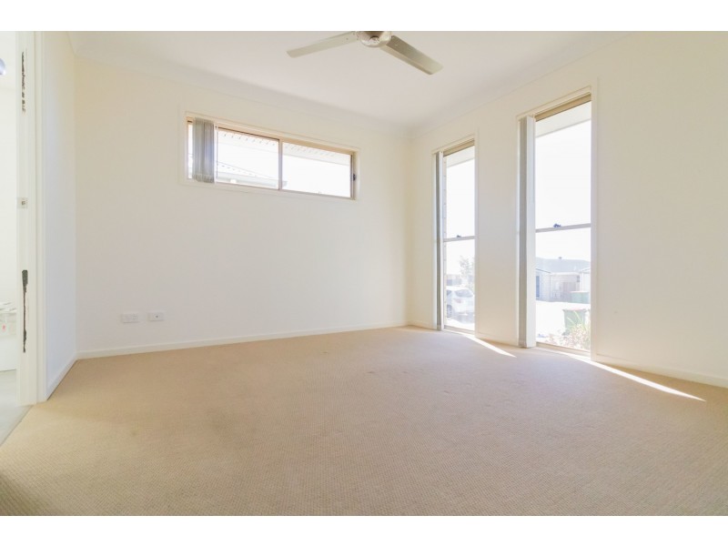 31 Benwerrin Street, Pimpama QLD 4209