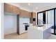 6 Capri Court, Hope Island QLD 4212