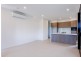 6 Capri Court, Hope Island QLD 4212
