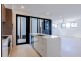 6 Capri Court, Hope Island QLD 4212