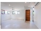 6 Capri Court, Hope Island QLD 4212