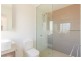 6 Capri Court, Hope Island QLD 4212