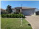 53 Aramac Street, Brassall QLD 4305