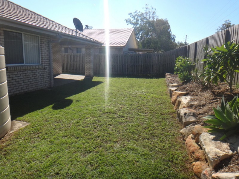 53 Aramac Street, Brassall QLD 4305