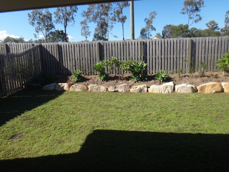 53 Aramac Street, Brassall QLD 4305