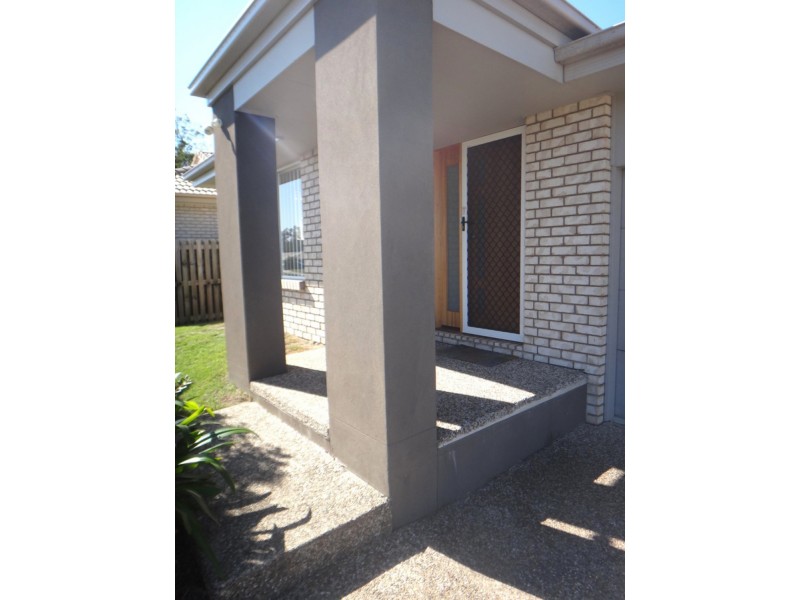 53 Aramac Street, Brassall QLD 4305
