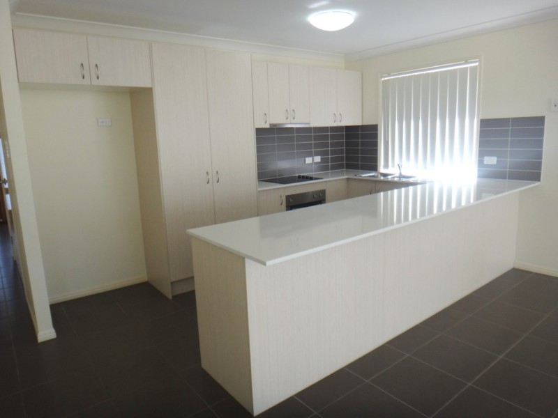 53 Aramac Street, Brassall QLD 4305