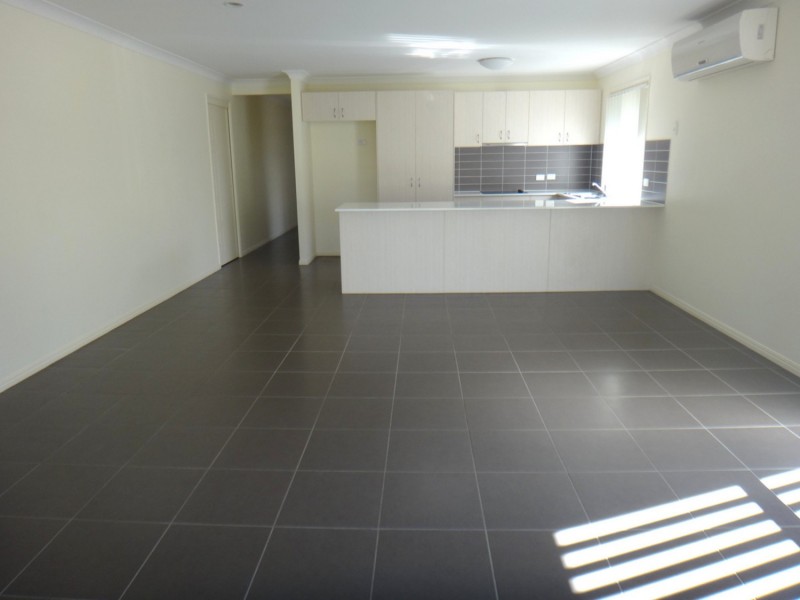 53 Aramac Street, Brassall QLD 4305