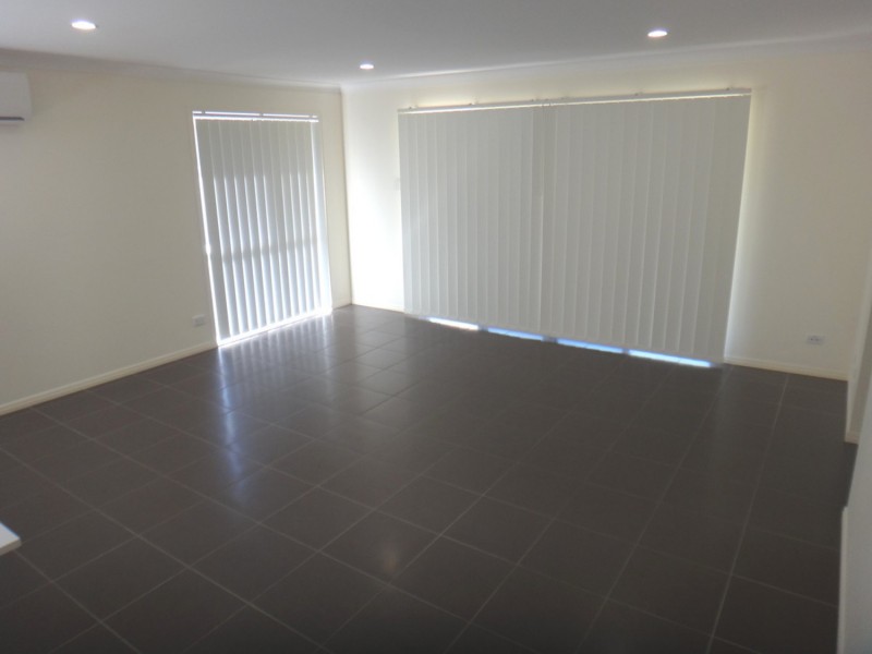 53 Aramac Street, Brassall QLD 4305