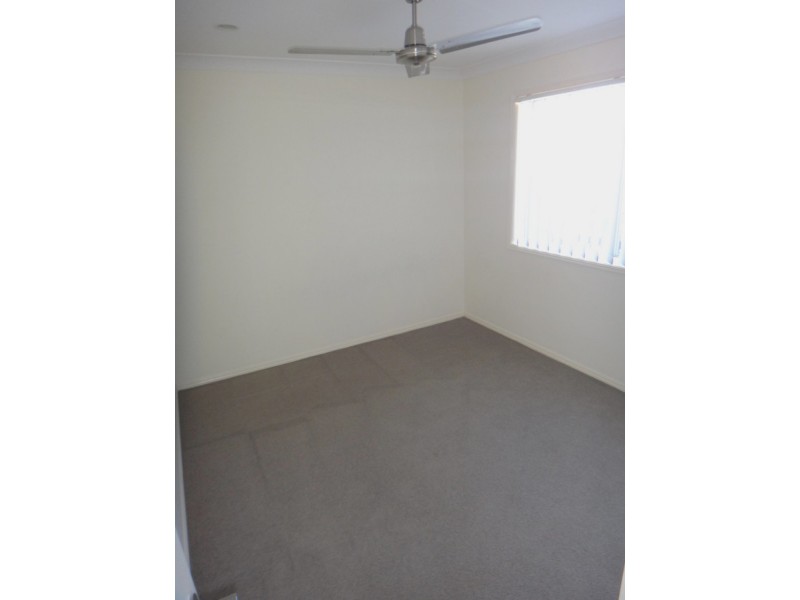 53 Aramac Street, Brassall QLD 4305