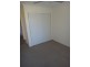 53 Aramac Street, Brassall QLD 4305