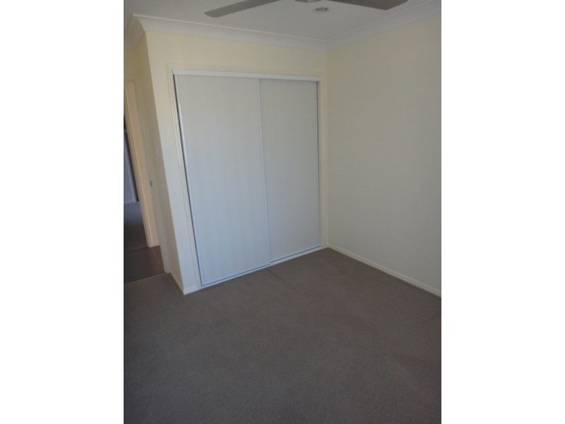 53 Aramac Street, Brassall QLD 4305