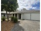 61 William Boulevard, Pimpama QLD 4209