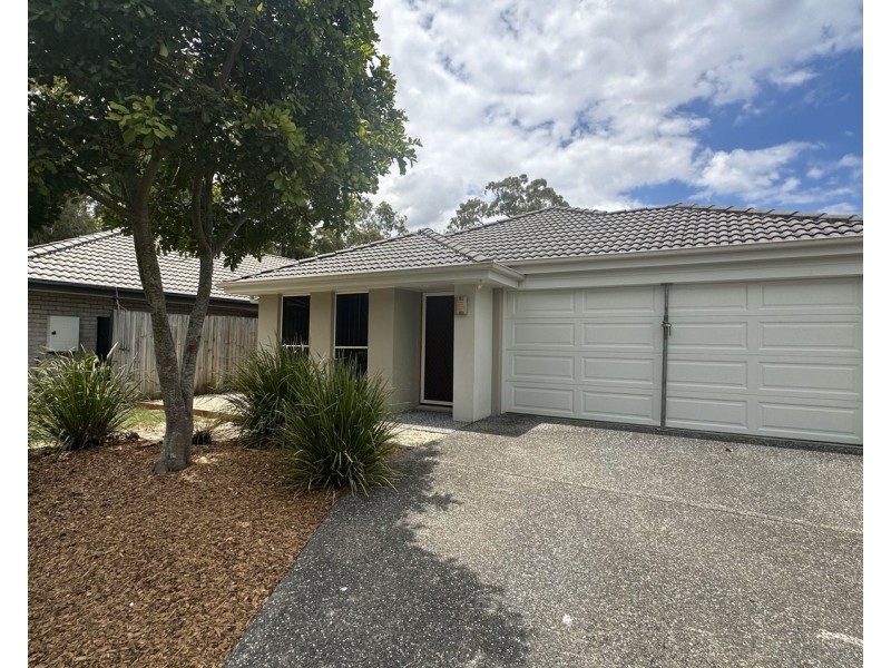 61 William Boulevard, Pimpama QLD 4209
