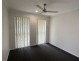 61 William Boulevard, Pimpama QLD 4209