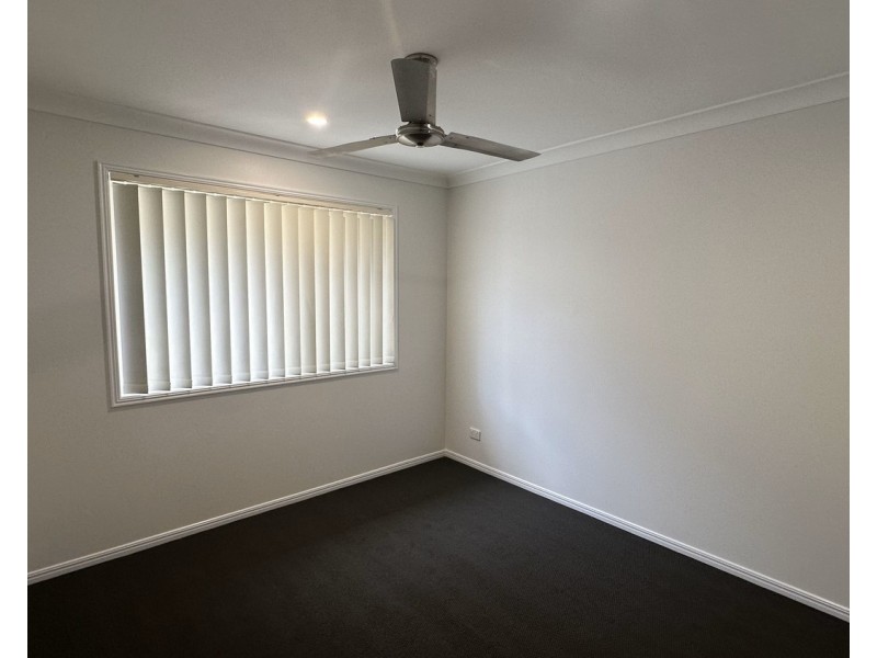 61 William Boulevard, Pimpama QLD 4209