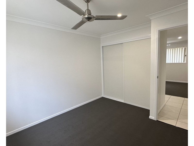61 William Boulevard, Pimpama QLD 4209