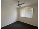 61 William Boulevard, Pimpama QLD 4209