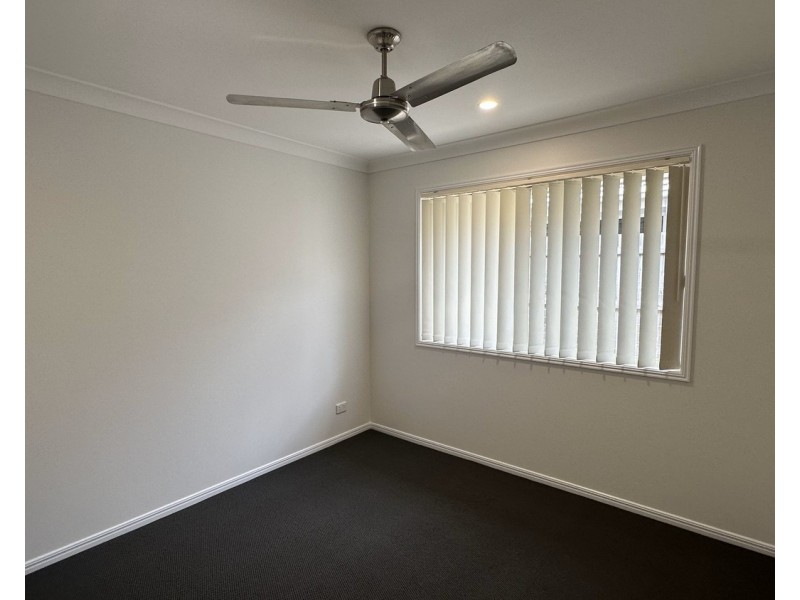 61 William Boulevard, Pimpama QLD 4209