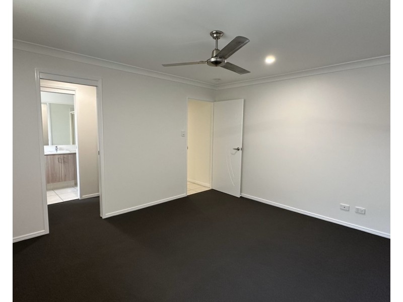 61 William Boulevard, Pimpama QLD 4209