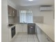 61 William Boulevard, Pimpama QLD 4209