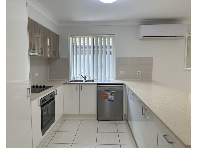 61 William Boulevard, Pimpama QLD 4209