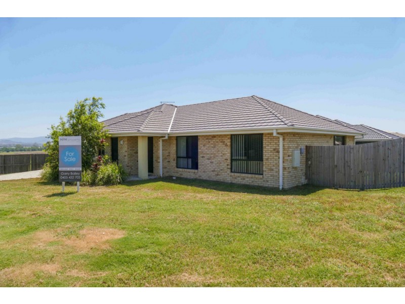 14 Phoebe Way, Beaudesert QLD 4285
