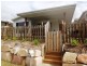37 Damian Leeding Way, Upper Coomera QLD 4209