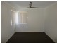 37 Damian Leeding Way, Upper Coomera QLD 4209