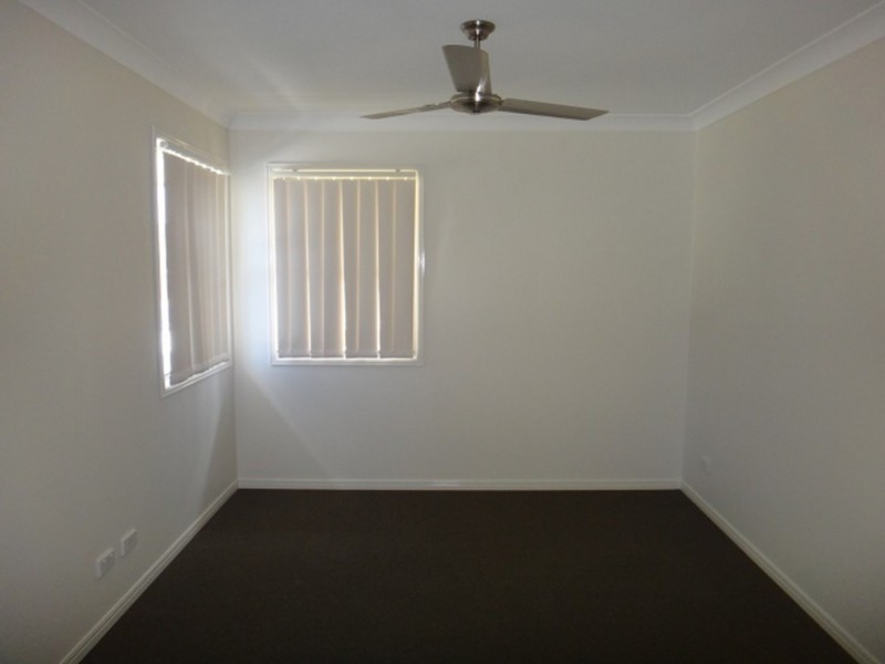 37 Damian Leeding Way, Upper Coomera QLD 4209