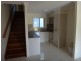 37 Damian Leeding Way, Upper Coomera QLD 4209
