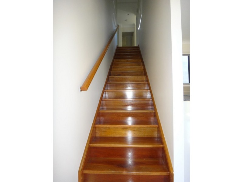 37 Damian Leeding Way, Upper Coomera QLD 4209