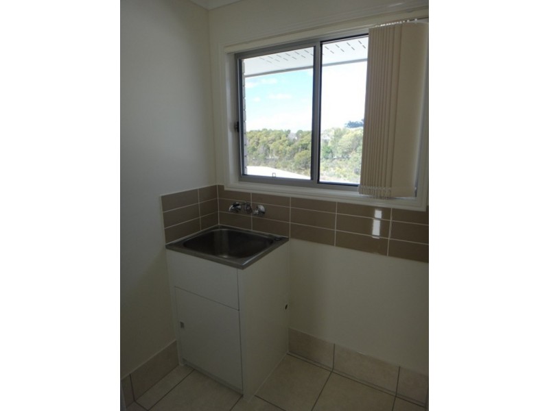 37 Damian Leeding Way, Upper Coomera QLD 4209