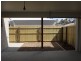 37 Damian Leeding Way, Upper Coomera QLD 4209