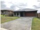 43 Stephens Street, Upper Coomera QLD 4209