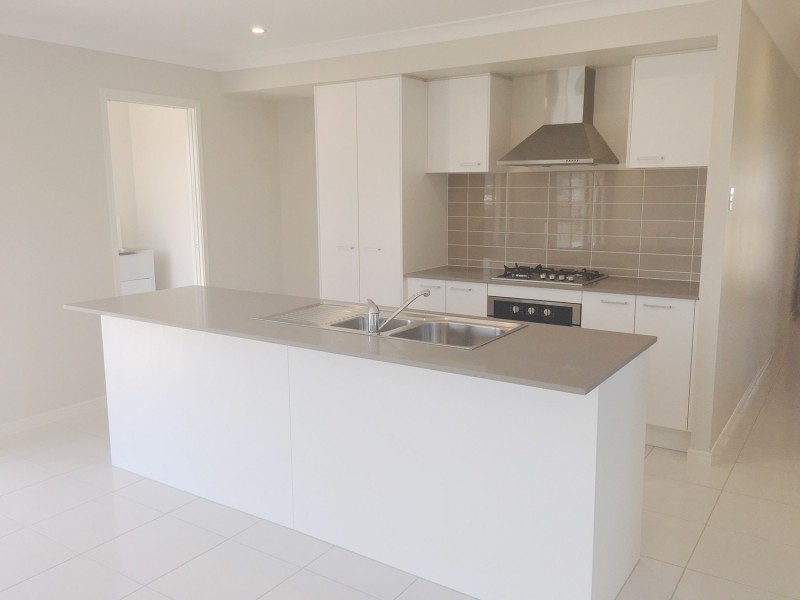 43 Stephens Street, Upper Coomera QLD 4209