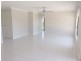 43 Stephens Street, Upper Coomera QLD 4209