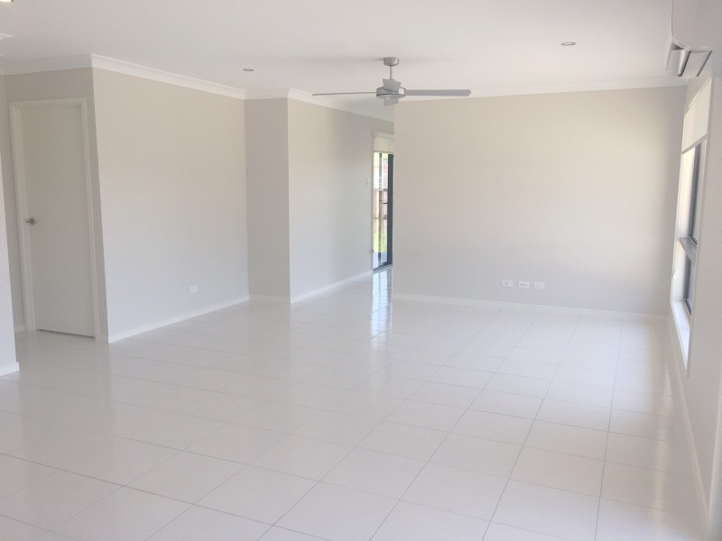 43 Stephens Street, Upper Coomera QLD 4209