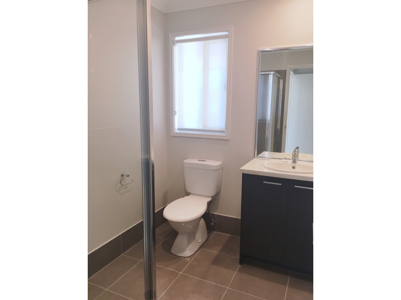 43 Stephens Street, Upper Coomera QLD 4209