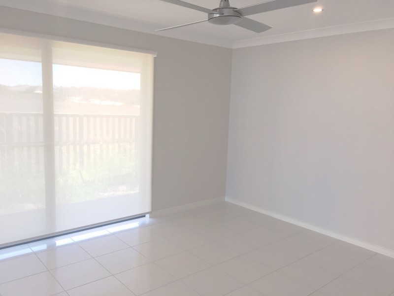 43 Stephens Street, Upper Coomera QLD 4209