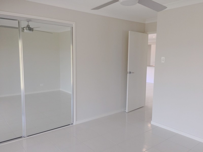 43 Stephens Street, Upper Coomera QLD 4209