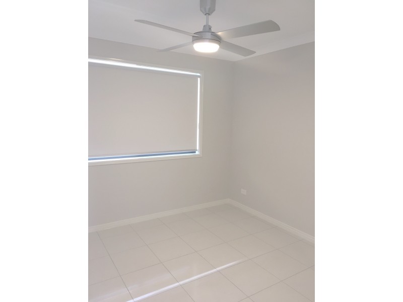 43 Stephens Street, Upper Coomera QLD 4209