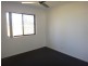 14 McAllisters Crescent, Coomera QLD 4209