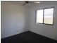 14 McAllisters Crescent, Coomera QLD 4209