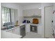 8 Joanne Court, Gleneagle QLD 4285