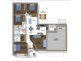 8 Joanne Court, Gleneagle QLD 4285 Floorplan