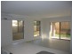 39 Winchester Crescent, Pimpama QLD 4209