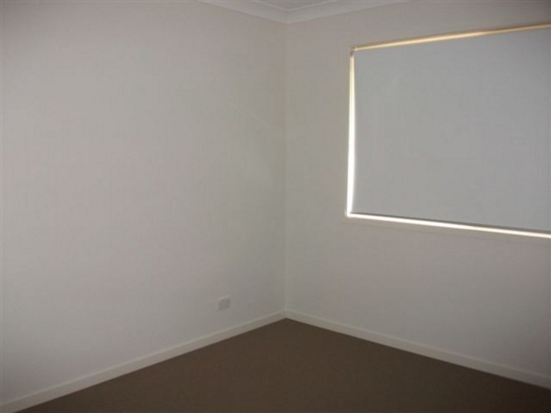 39 Winchester Crescent, Pimpama QLD 4209