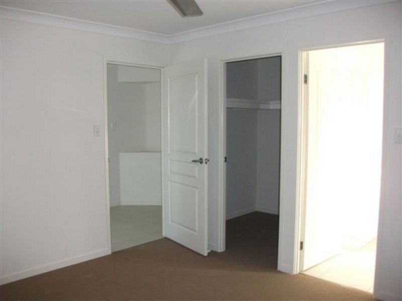 39 Winchester Crescent, Pimpama QLD 4209